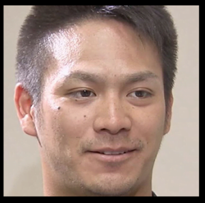 田中広輔スライディングインタビュー応援歌歌詞