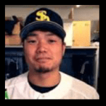 武田翔太のカーブの凄さ 彼女の画像は 名前 嫁にした女性のタイプ 枕元で調べたでしょ