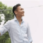 乙坂智はヤンキーなのか 彼女を作って結婚した方が ハーフで優れた遺伝子 枕元で調べたでしょ